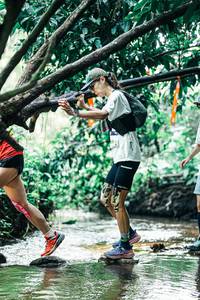 BIB: 
                            <button type="button" onclick="openModal(25414346)" class="btn btn-primary btn-sm float-right btn-popup" data-toggle="modal" data-target=".modal-high-quality">
                        <i class="fas fa-shopping-cart"></i> Add to Cart
                    </button>
                                            <button type="button" onclick="isThisMe(25414346, true)" class="btn btn-success btn-sm float-right btn-popup btn-isme hidden" data-toggle="tooltip" data-placement="bottom" title="นี่คือรูปของคุณใช่ไหม คลิกที่นี่เพื่อเอาเข้าอัลบั้ม">
                        <i class="fas fa-plus"></i> Add to album
                    </button>
                    <button type="button" onclick="isThisMe(25414346, false)" class="btn btn-warning btn-sm float-right btn-popup btn-isnotme hidden">
                        <i class="fas fa-ban"></i> Remove from album
                    </button>